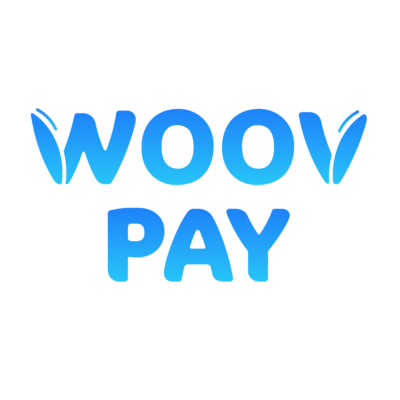 WOOV PAY-01